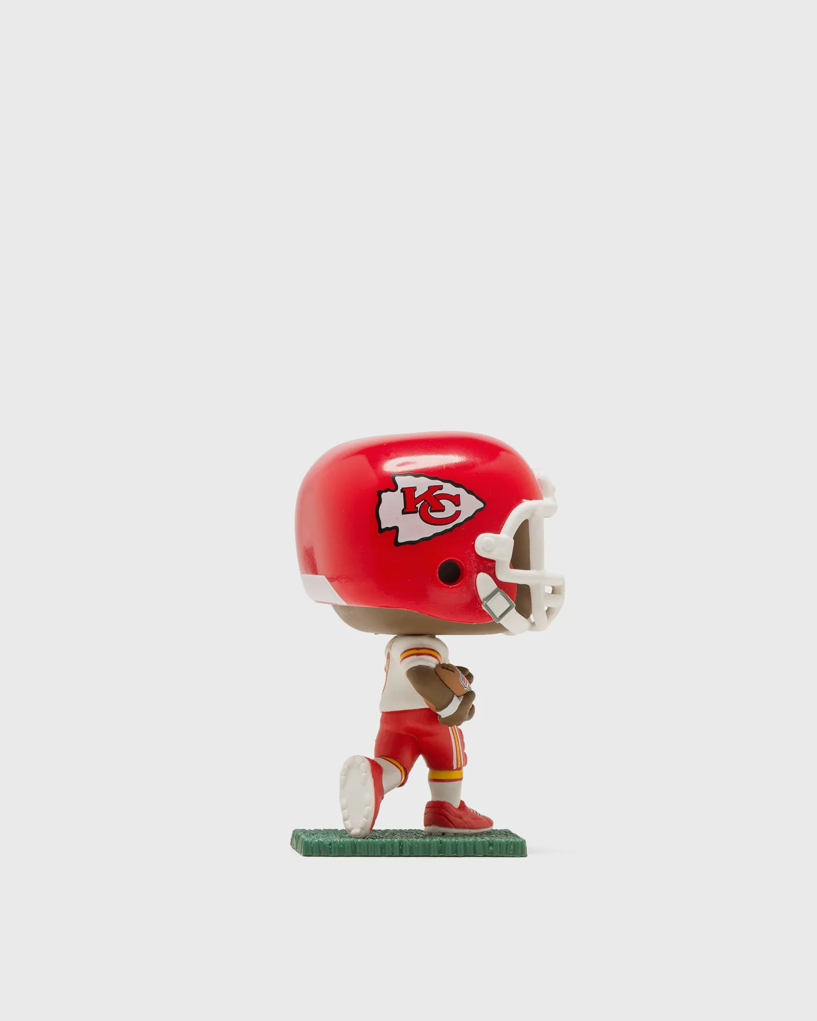 Funko POP! Ju Ju
