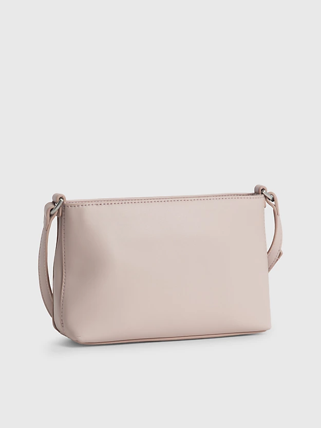 Bolsa de ombro
