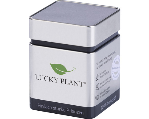 Lucky Plant Plant Strengthener Poeder 400g incl. maatlepel