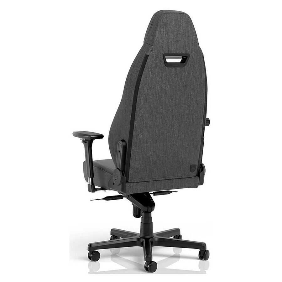 Noblechairs LEGEND TX