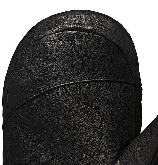 BLACK DIAMOND - MOUFLE D EXPEDITION ABSOLUTE MITT