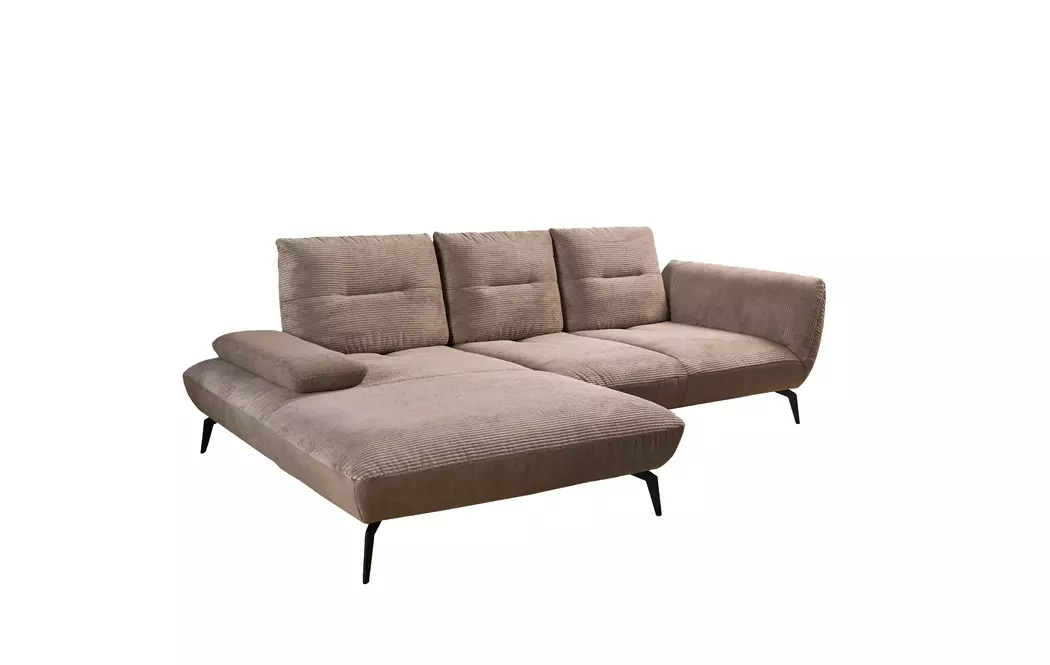 Ecksofa Payton