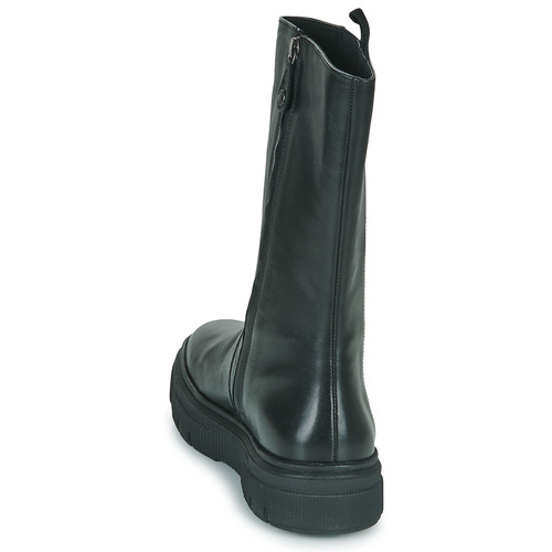 Geox - D ISOTTE F - Noir