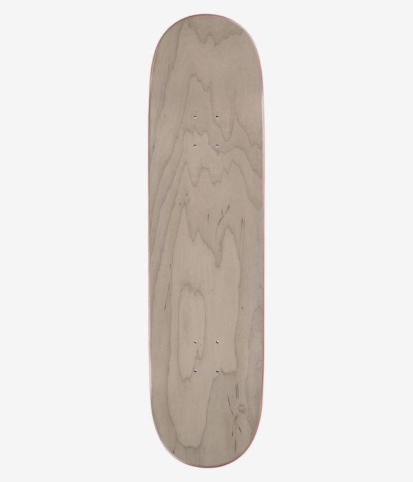 Enjoi Berry Tweaker 8.5