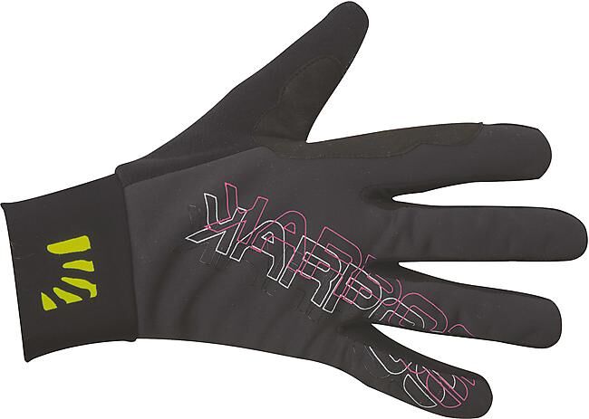 KARPOS - GANT DE SKI DE RANDO RACE GLOVE