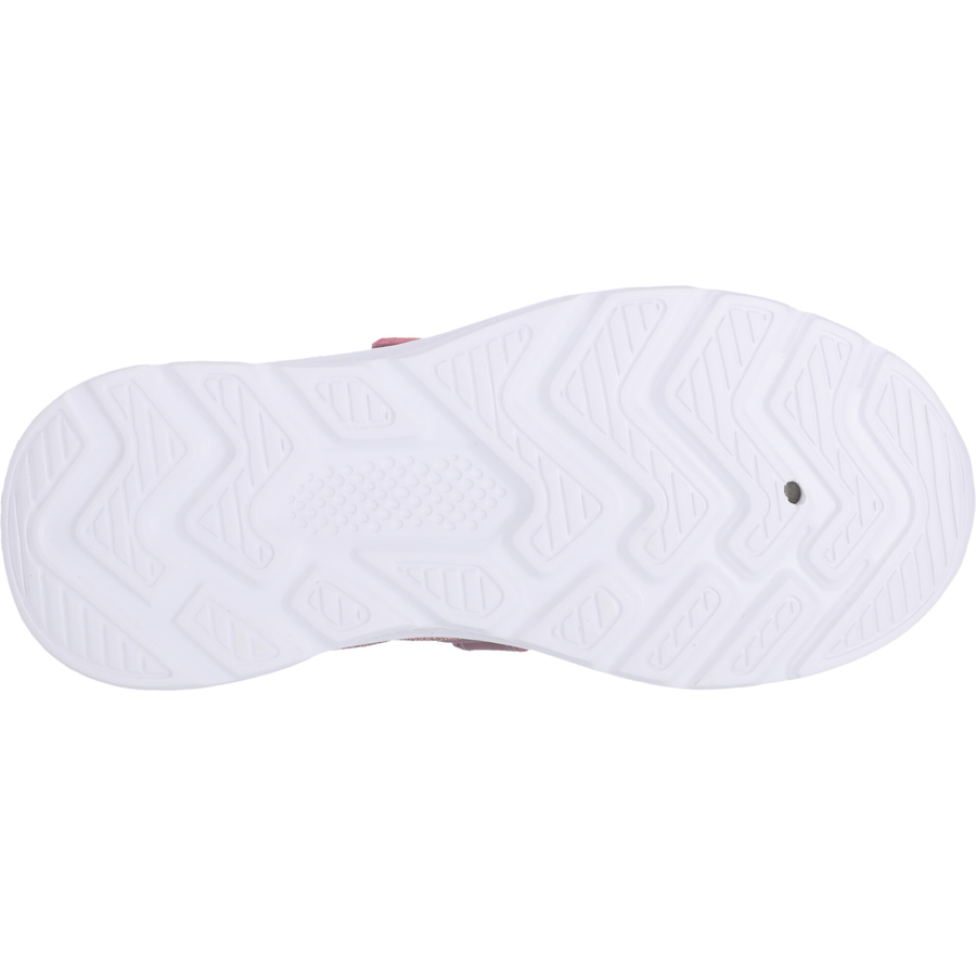 ZigZag Sneaker Rinekat 4228 Woodrose