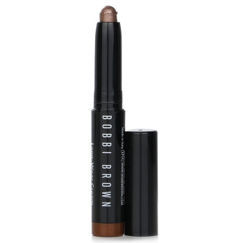 Bobbi Brown Long 0.9g/0.03oz