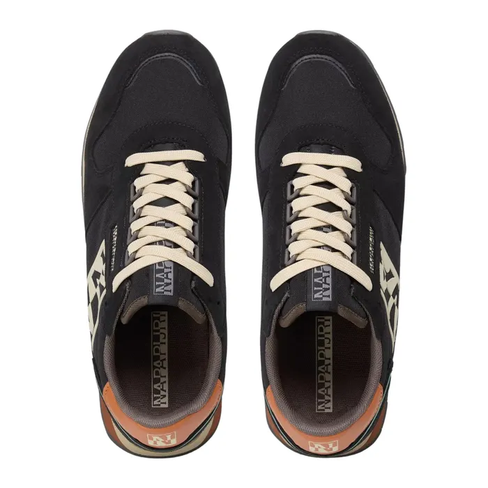 Napapijri Virtus Sneakers Heren