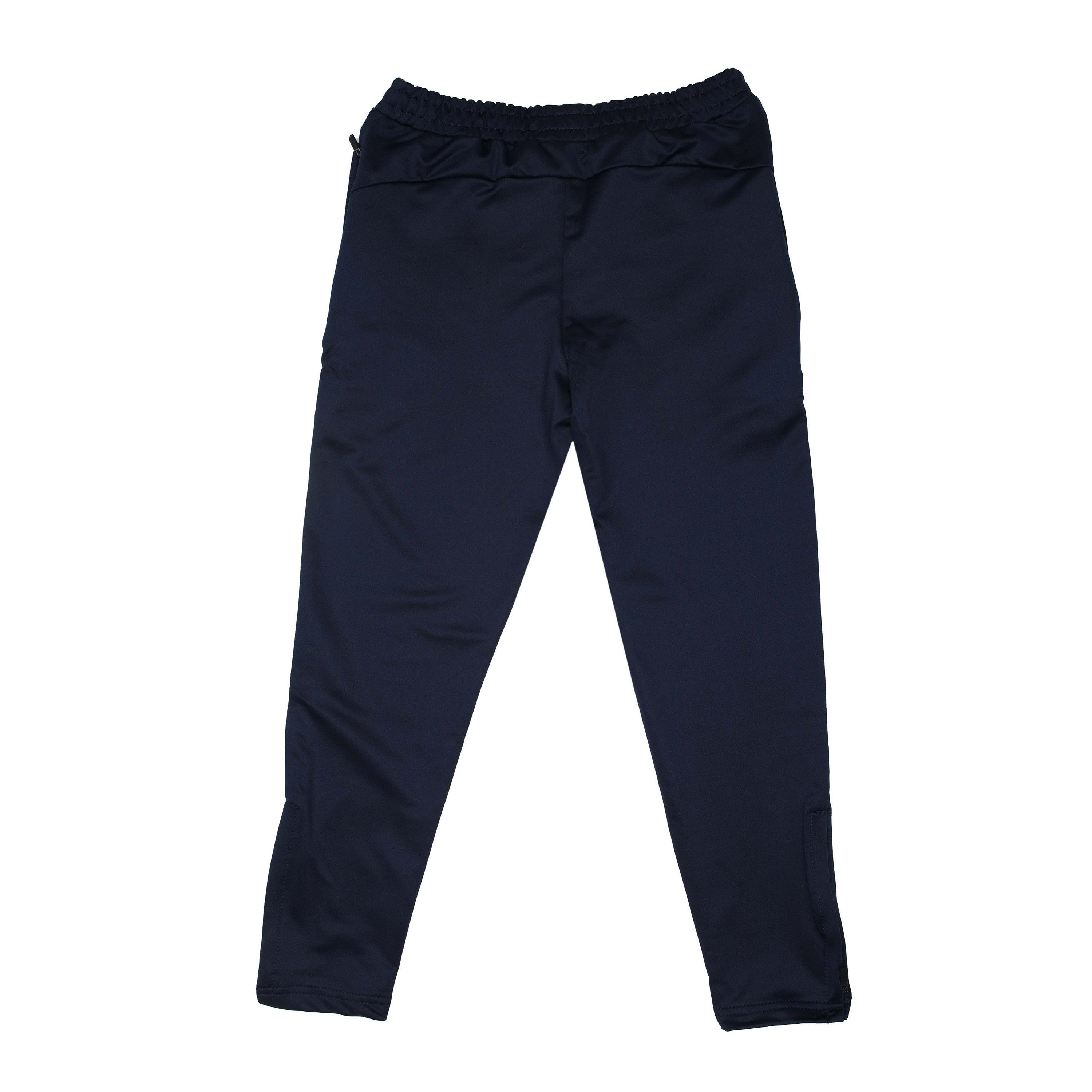 Castore Slim Fit Tracksuit Bottoms Juniors