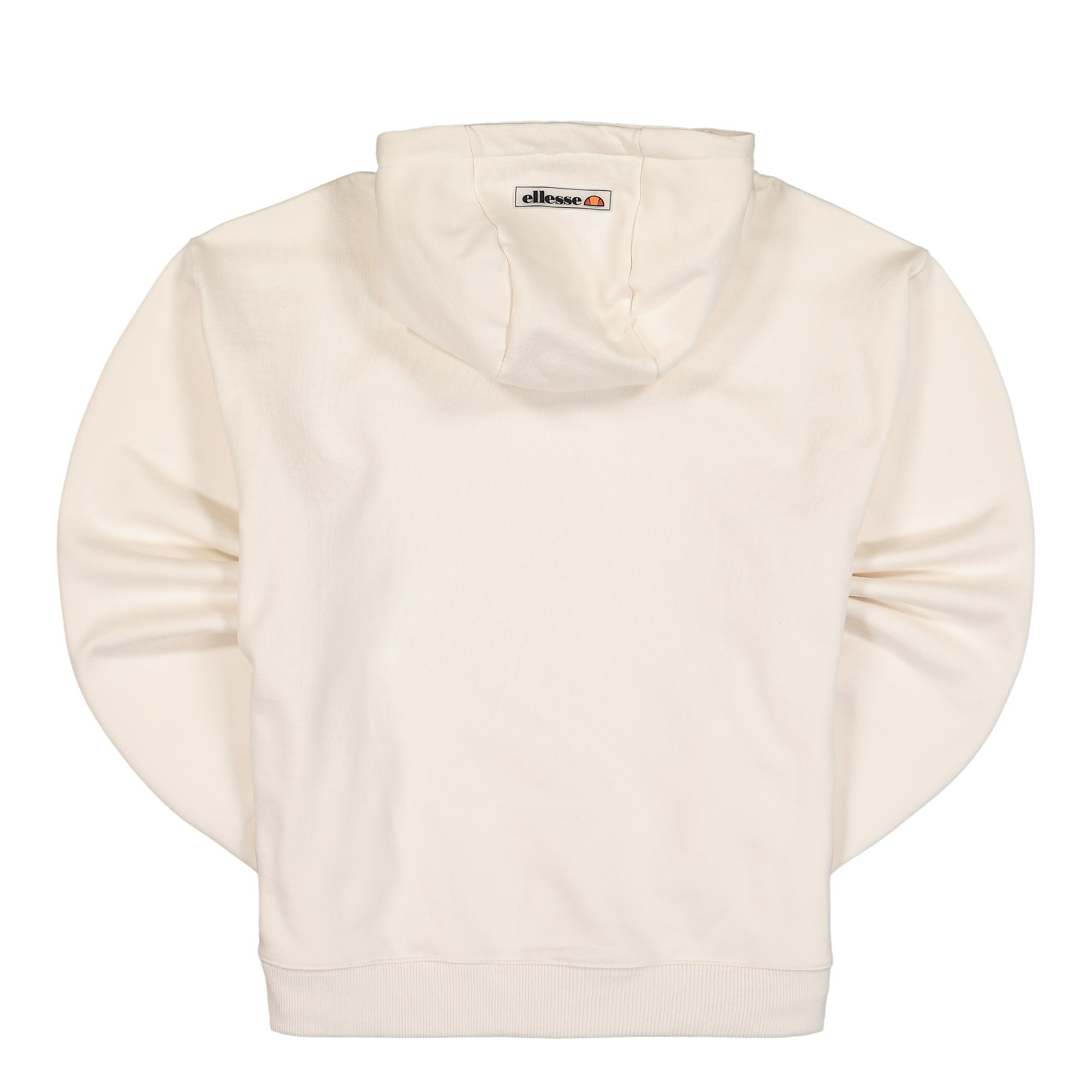 Ellesse<br>Marzior Oh Hoody