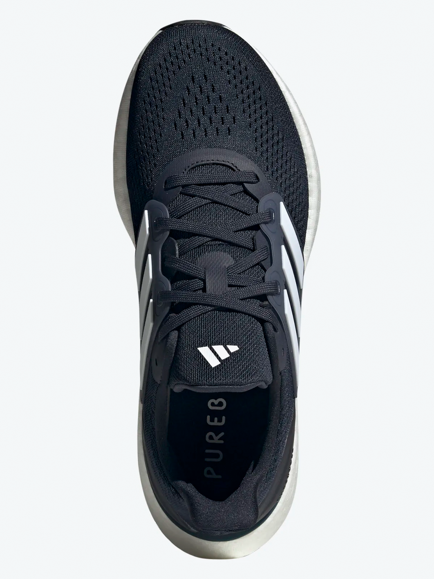 Pureboost 23