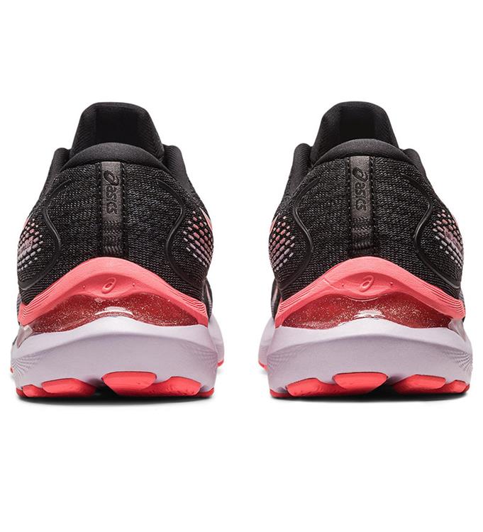 ASICS Women Gel-Cumulus 24 Hardloopschoenen