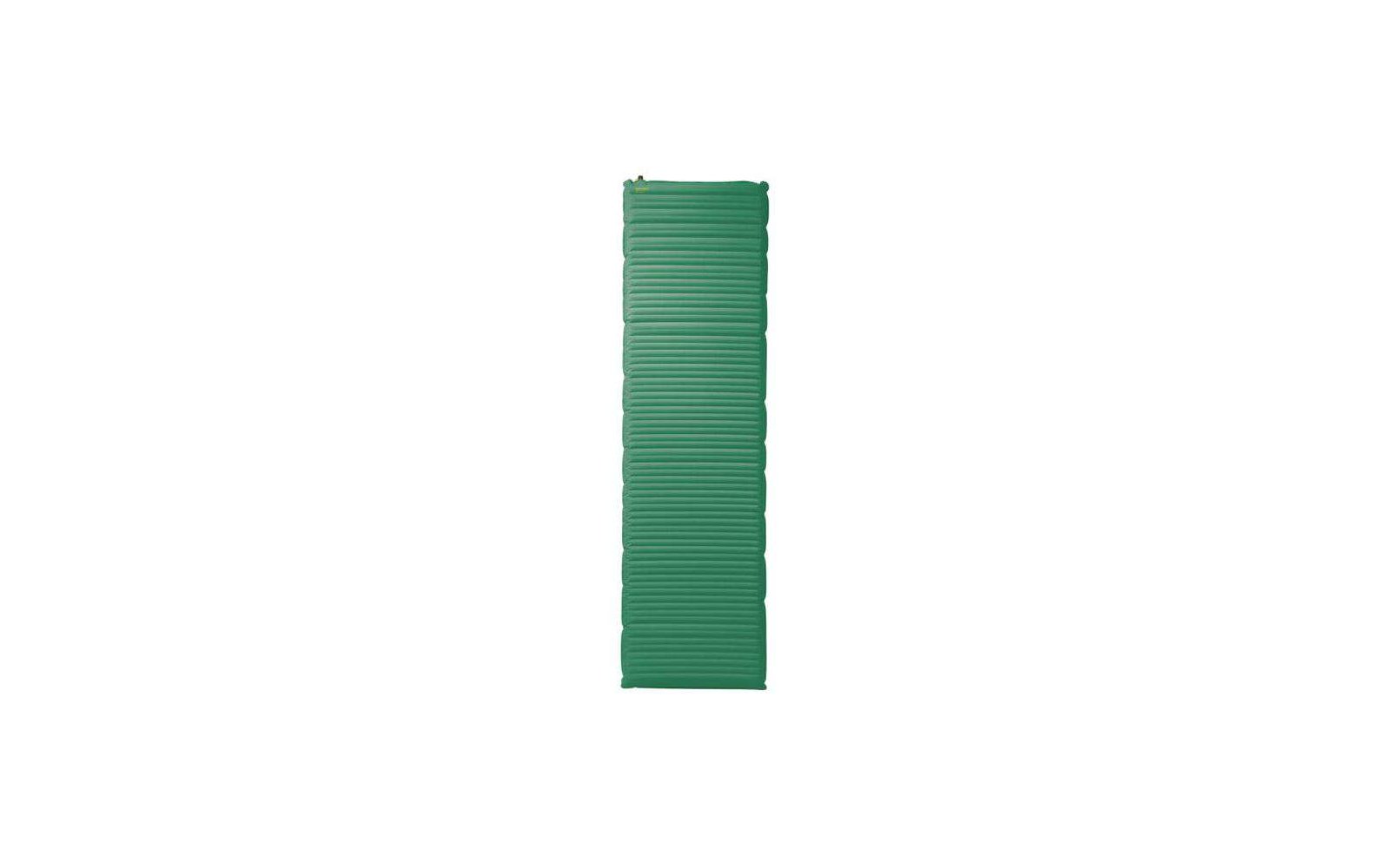 Therm-a-Rest NeoAir Venture Pine Isomatte large