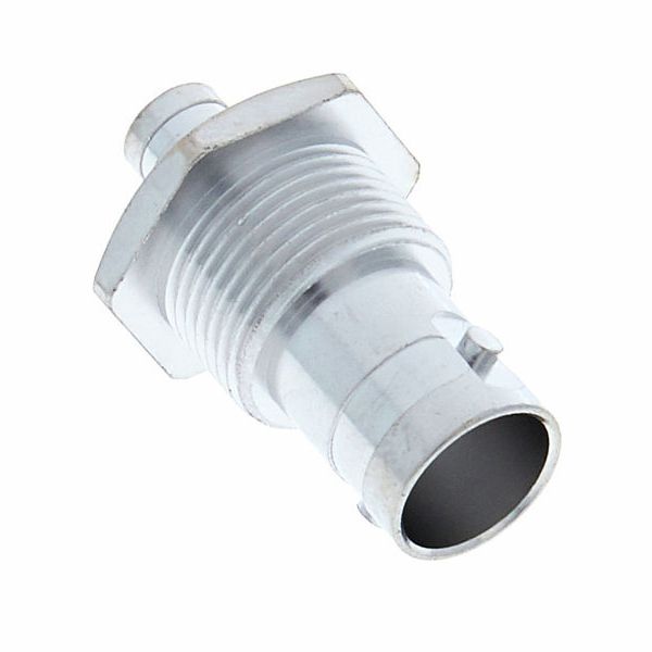Neutrik NBNB75 GLP9