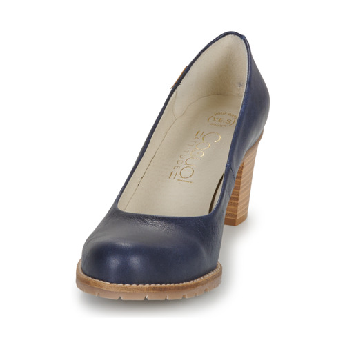 Casual Attitude - HARCHE Marino