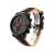 Mido Multifort Chronograph Herrenuhr Automatik