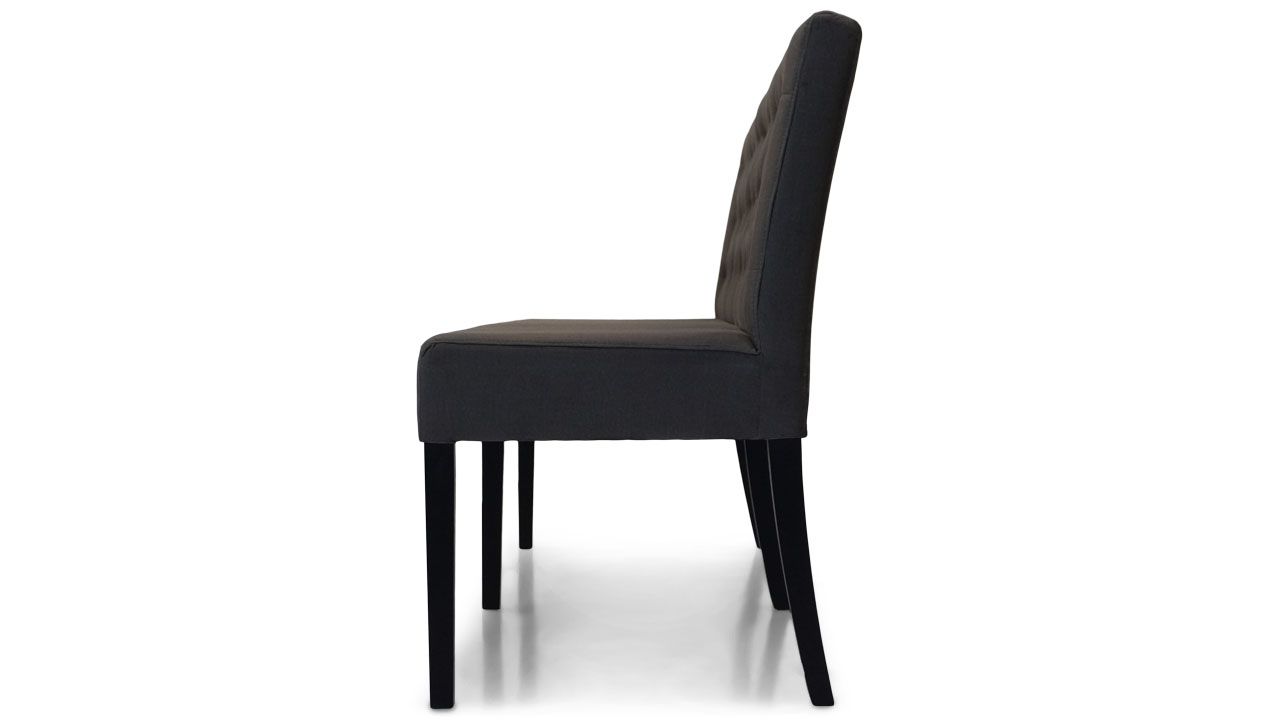 Eetkamer bank Vincenzo D60 x H90 cm