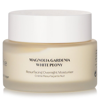Flanerie Hidratante Noturno Resurfacing  45ml/1.52oz