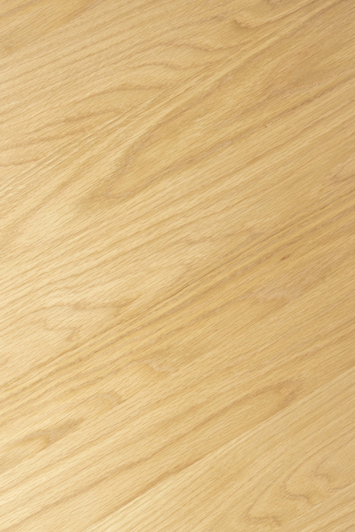 Zuiver Lotus eettafel Ø120