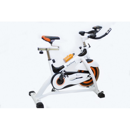Astan Hogar Evolution Dual Cross Ciccly