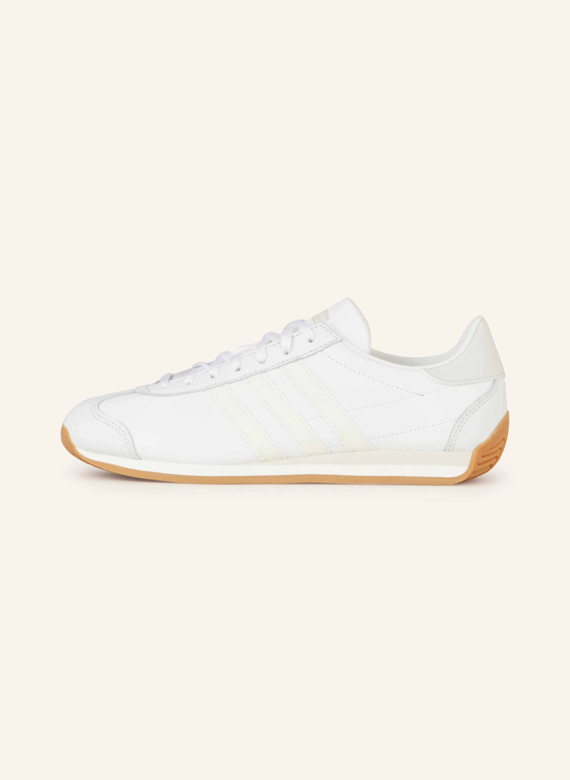 adidas Originals Sneaker COUNTRY OG