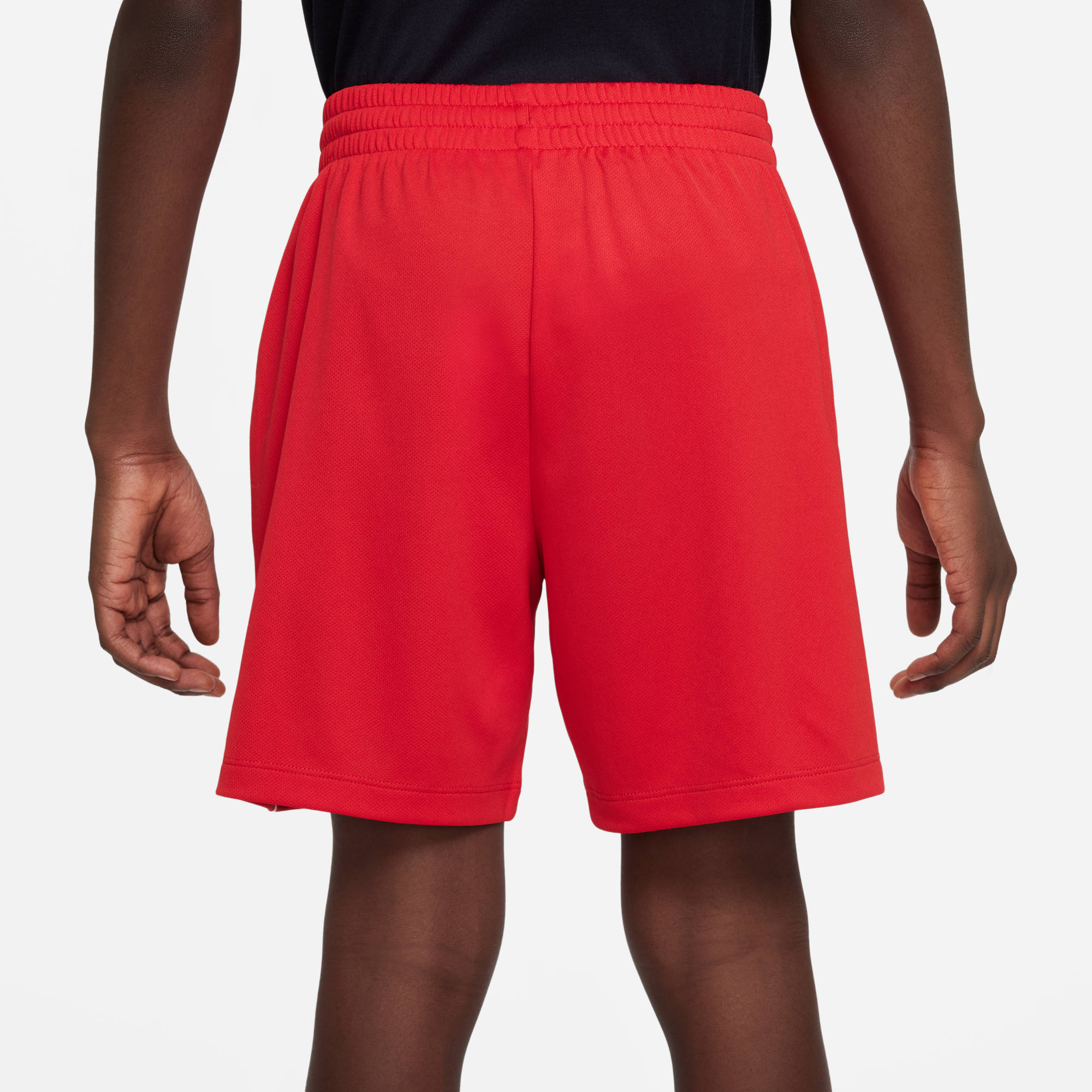 Nike B NK DF Multi+Short GX