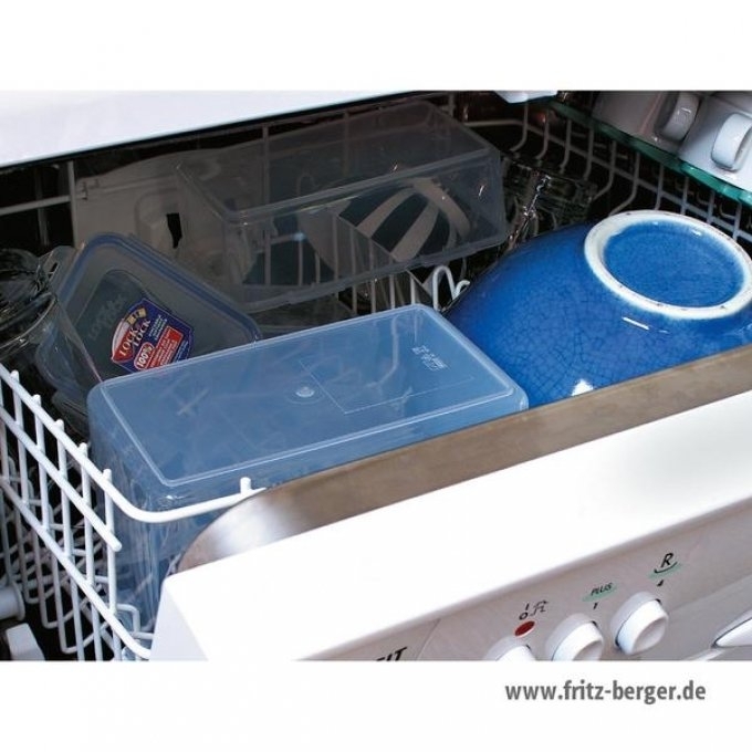 LocknLock Mixbecher 690 ml