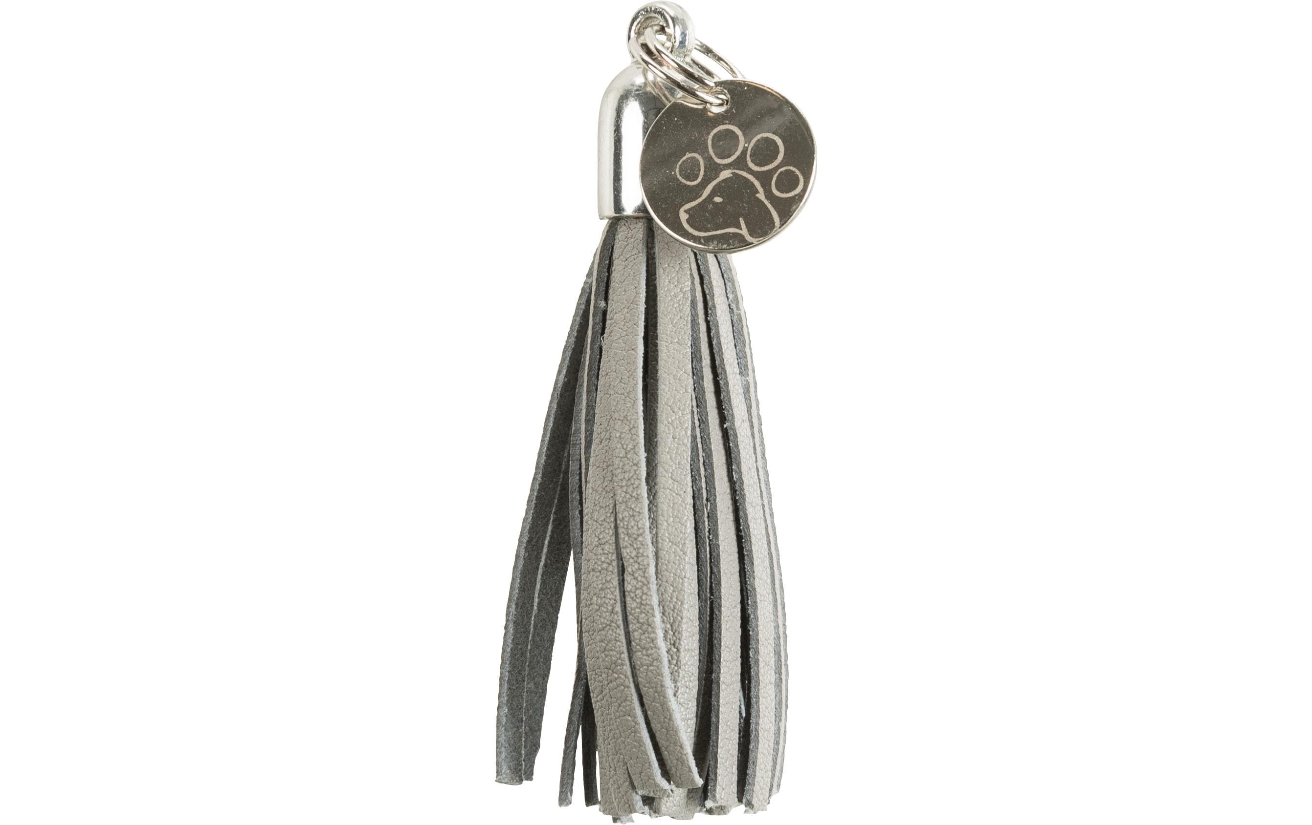 Halsband Active Comfort mit Zug-StoppWindhundehalsband Active Comfort