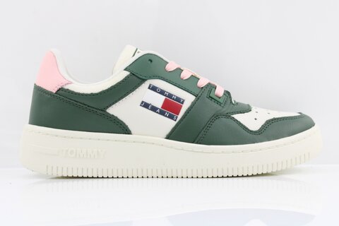 Hilfiger Tommy Footwear Sneaker