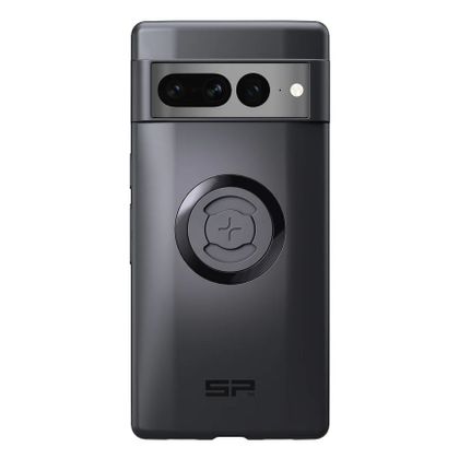 Coque de protection SP Connect SPC+ Pixel 7 Pro - Noir