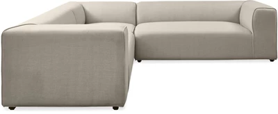 Korius Loungeendemodul