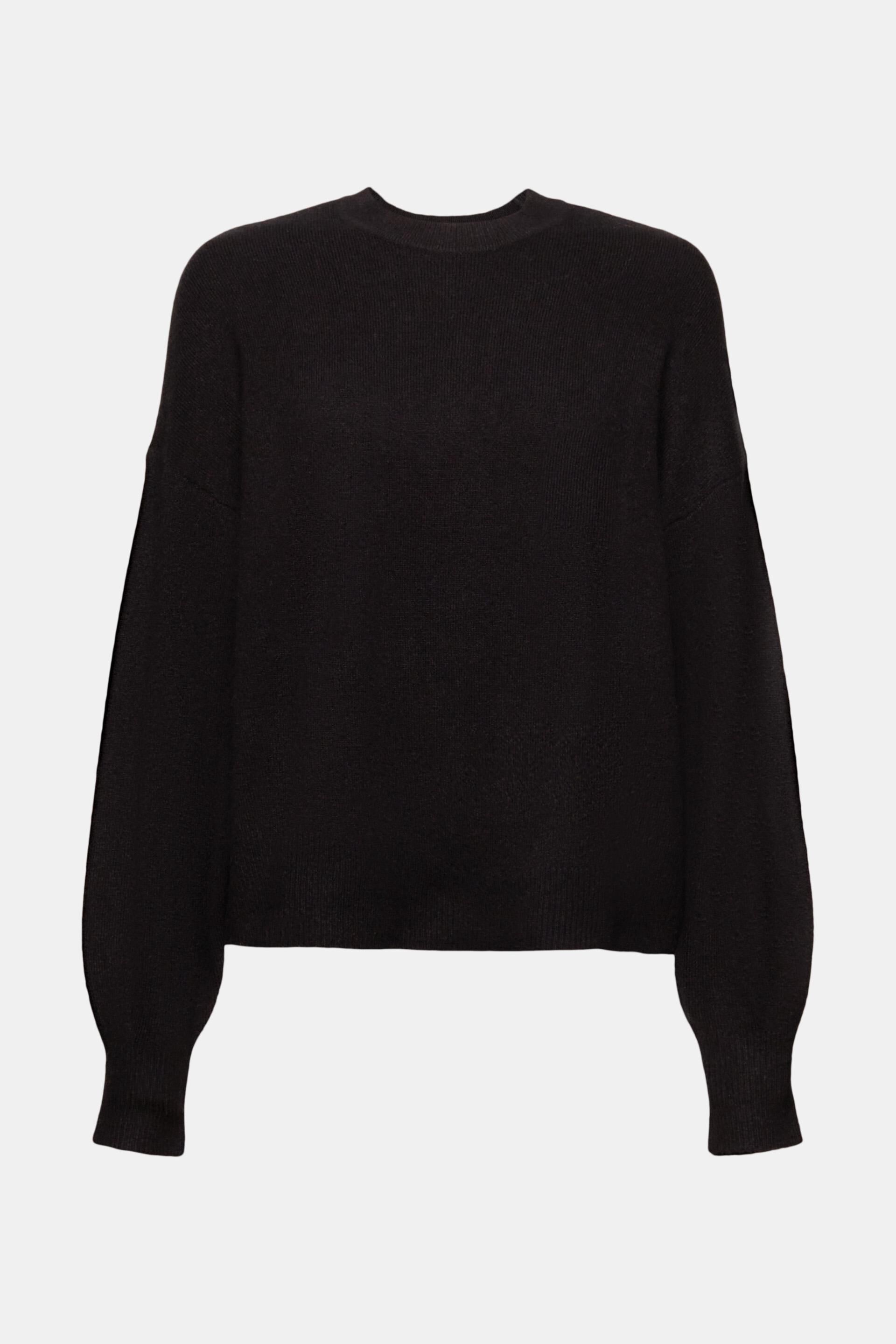 Sweaters