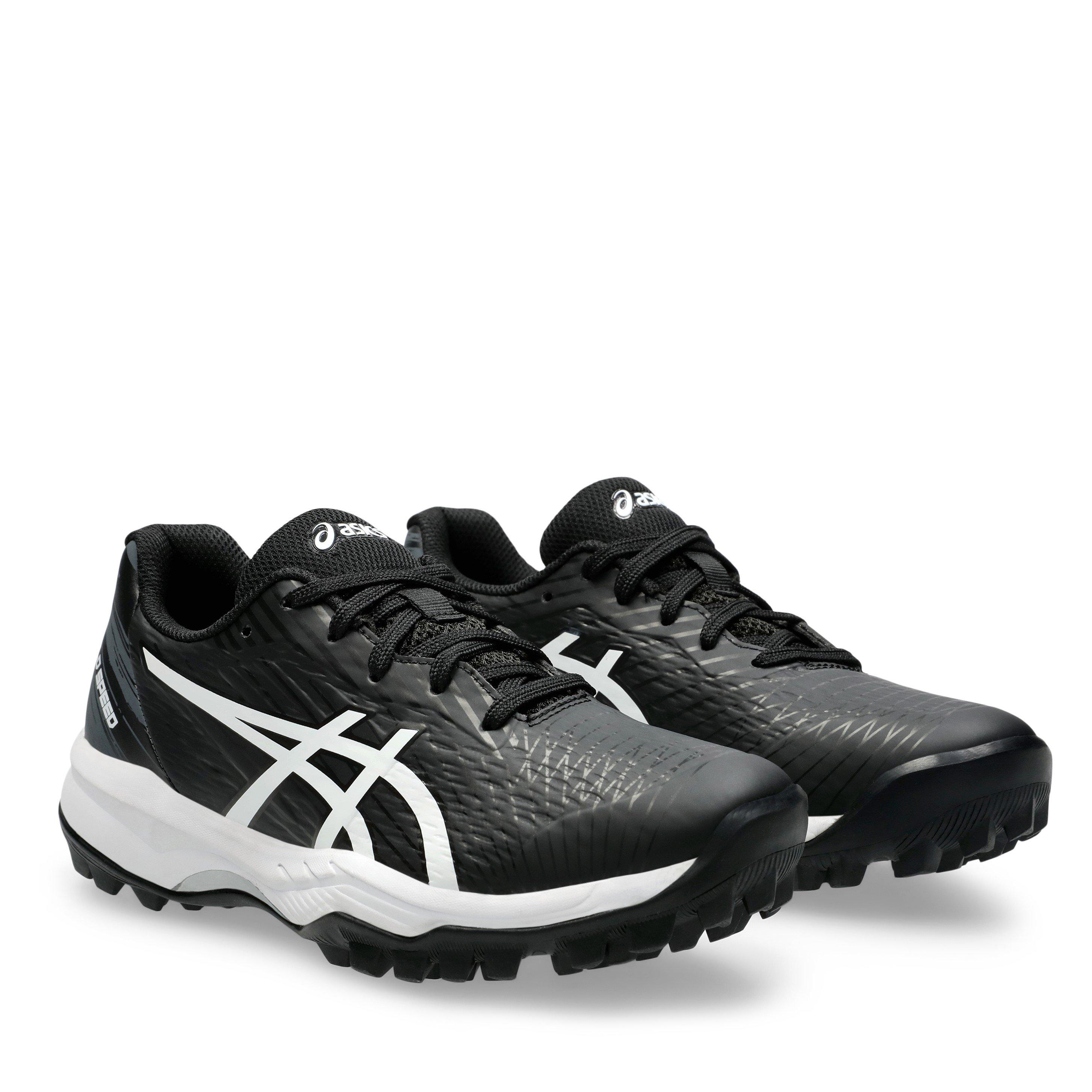 Asics Asics Gel-Field Speed Gs Hockey Shoes Mens