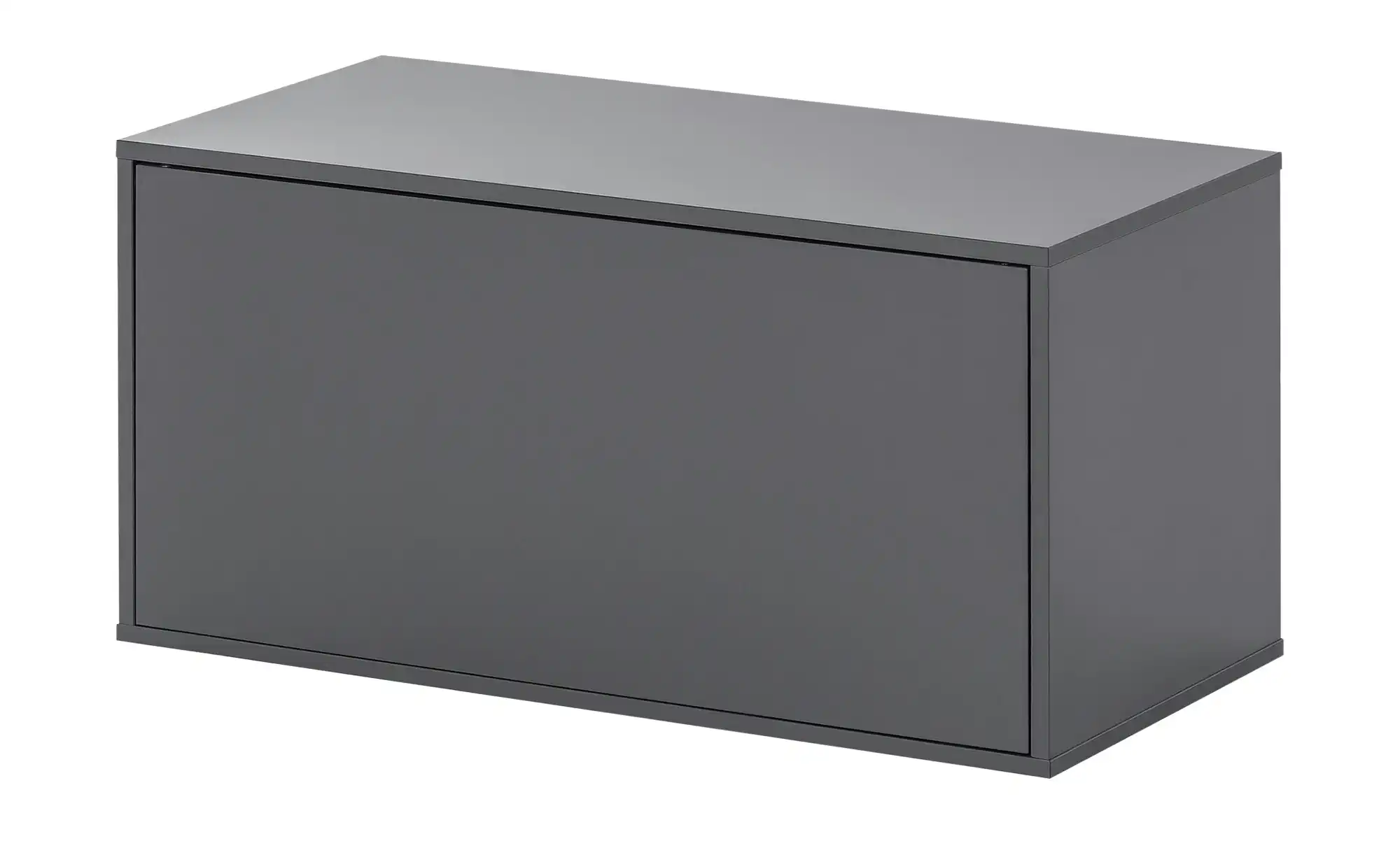 VOX Boxen Balance