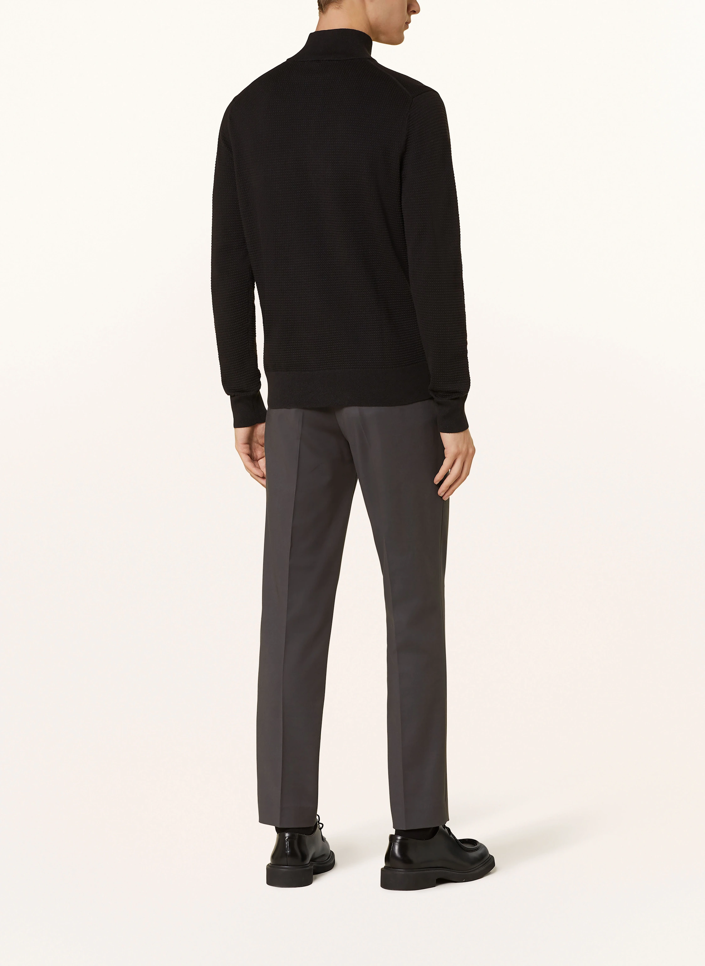 Calvin Klein Troyer