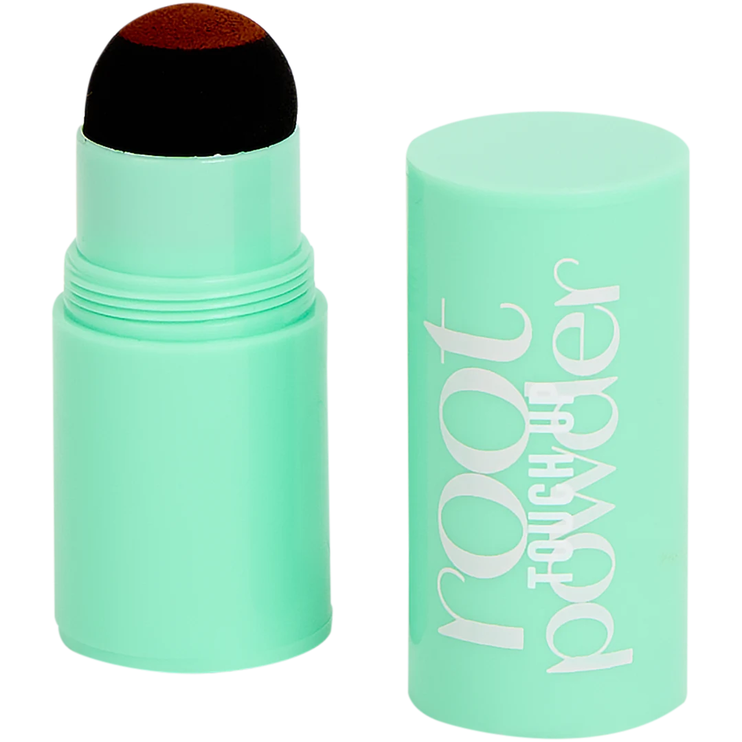 Blossity uitgroei poeder Diverse kleuren