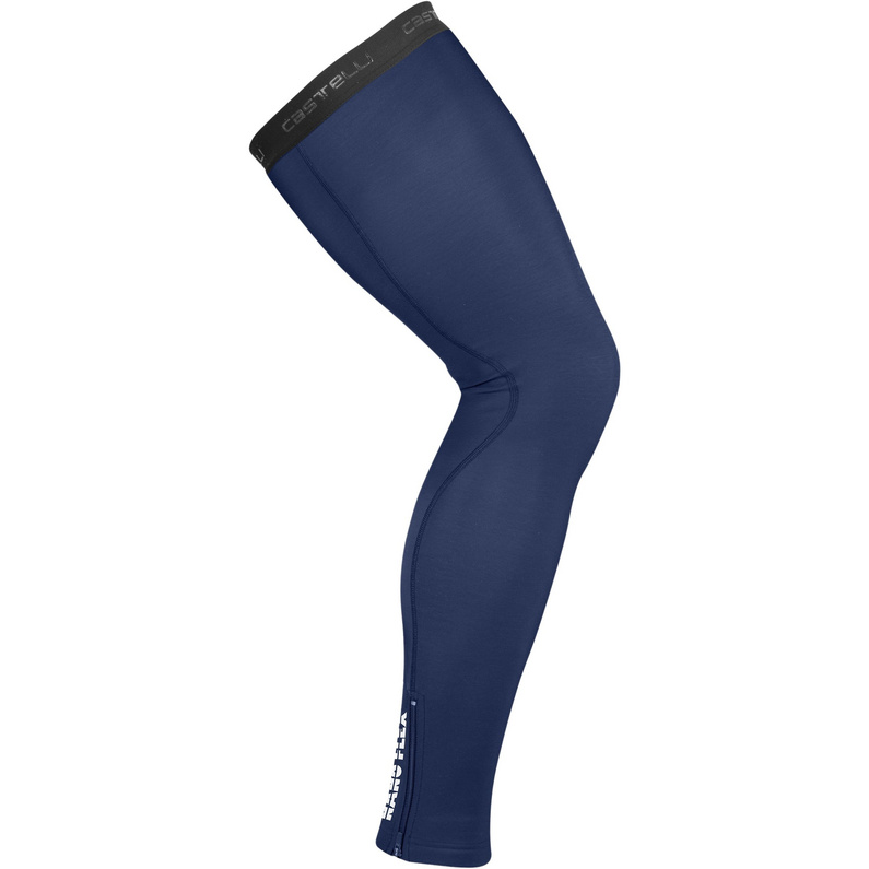Castelli Nano Flex 3G Beinlinge
