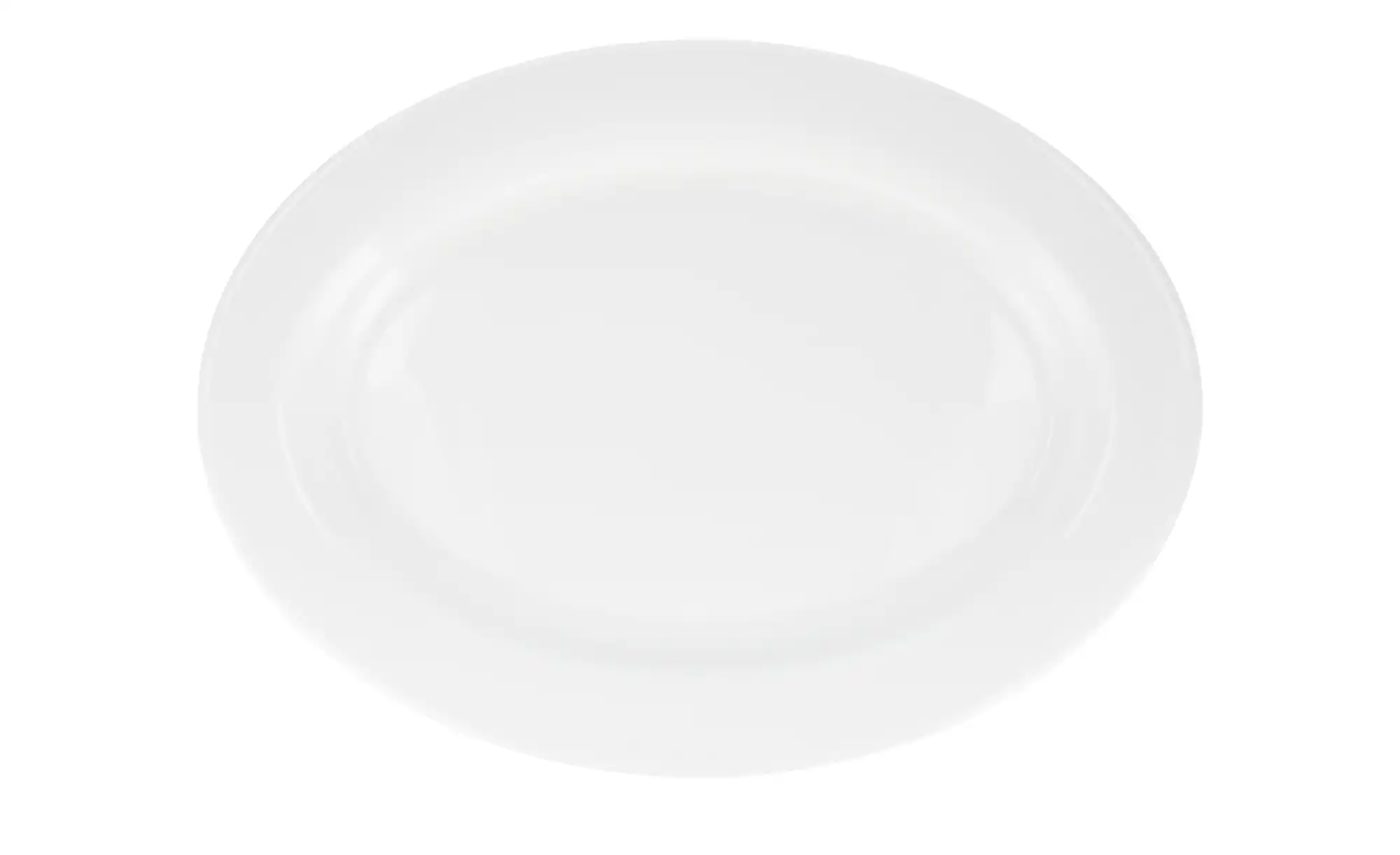 Peill+Putzler Servierplatte oval Torino