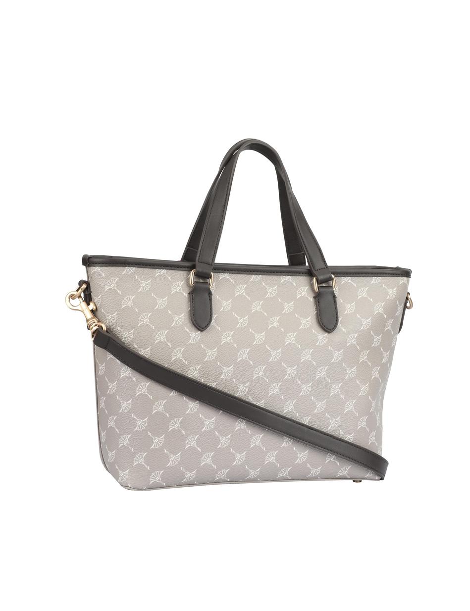 CORTINA 1.0 KETTY HANDBAG SHZ