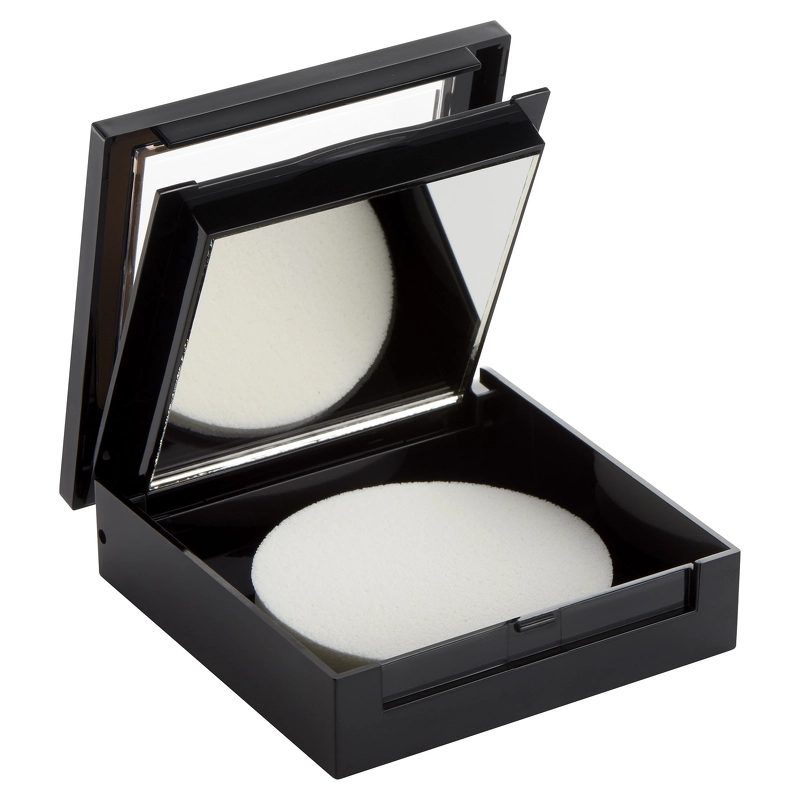 Maybelline Fit Me Matte + Poreless Powder 9 gr. - 90 Translucent