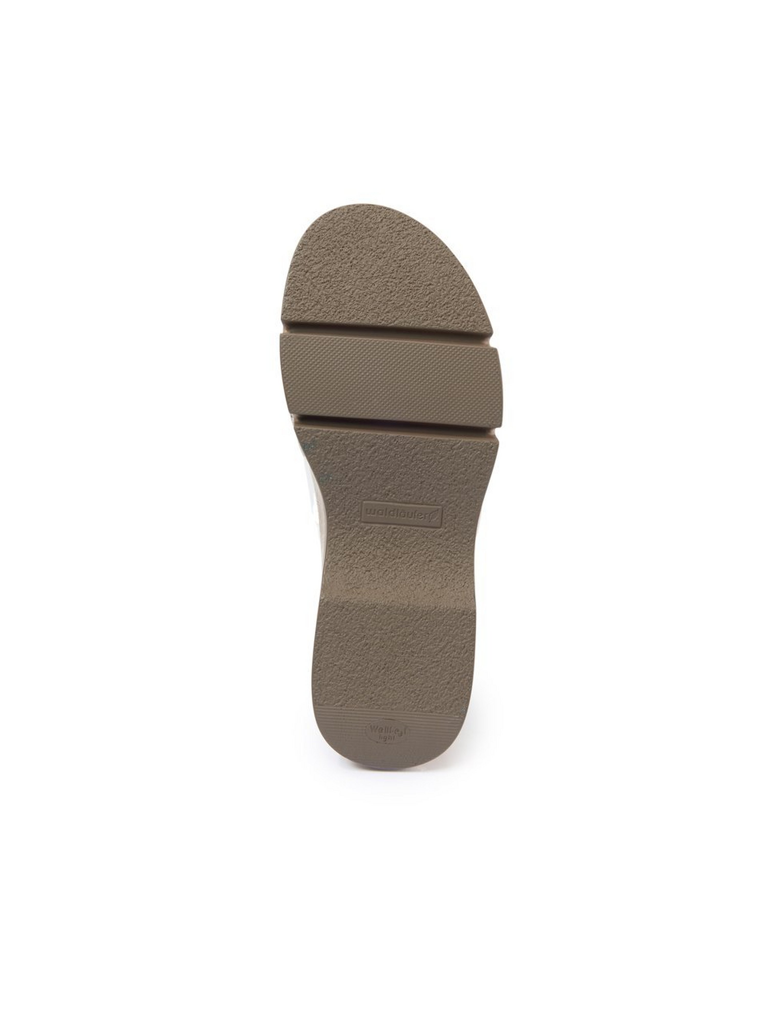 Clogs Akira