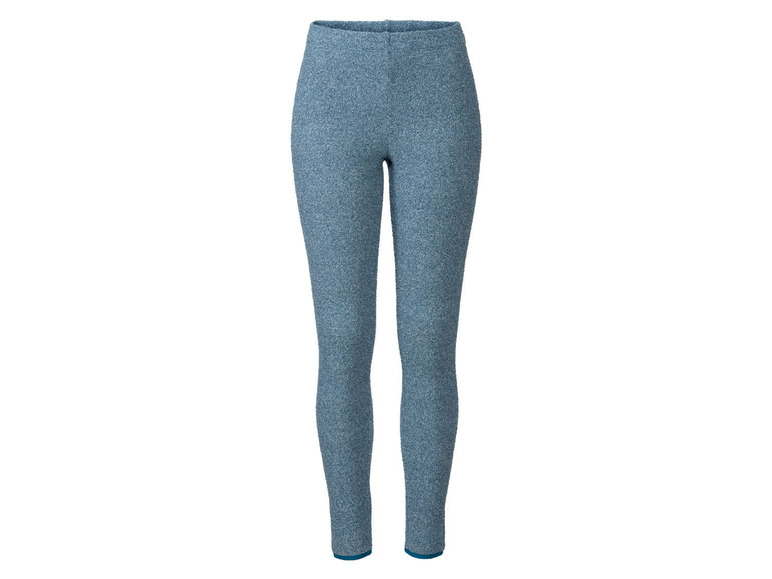 Dames-legging