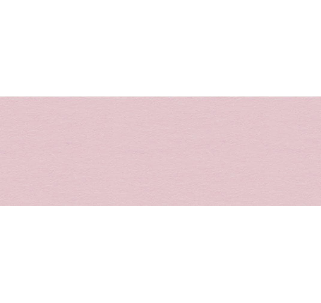 Fotokarton A4, 10 Blätter à 10 Farben PastellfarbenPastellfarbener Fotokarton