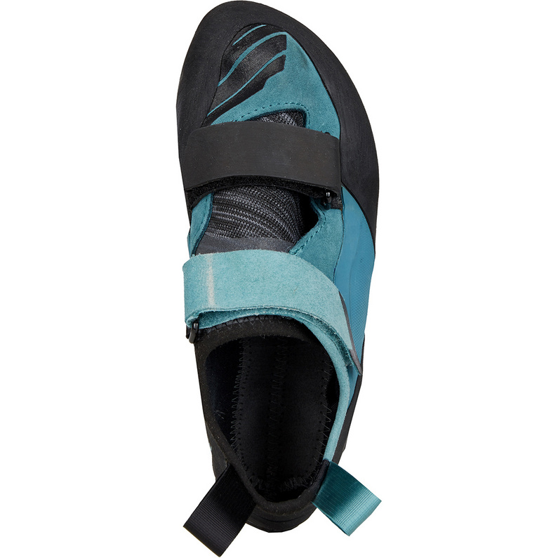 Black Diamond Damen Focus Kletterschuhe