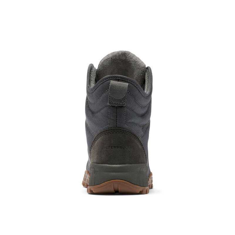 Fairbanks Omni-Heat - Bottes de neige homme
