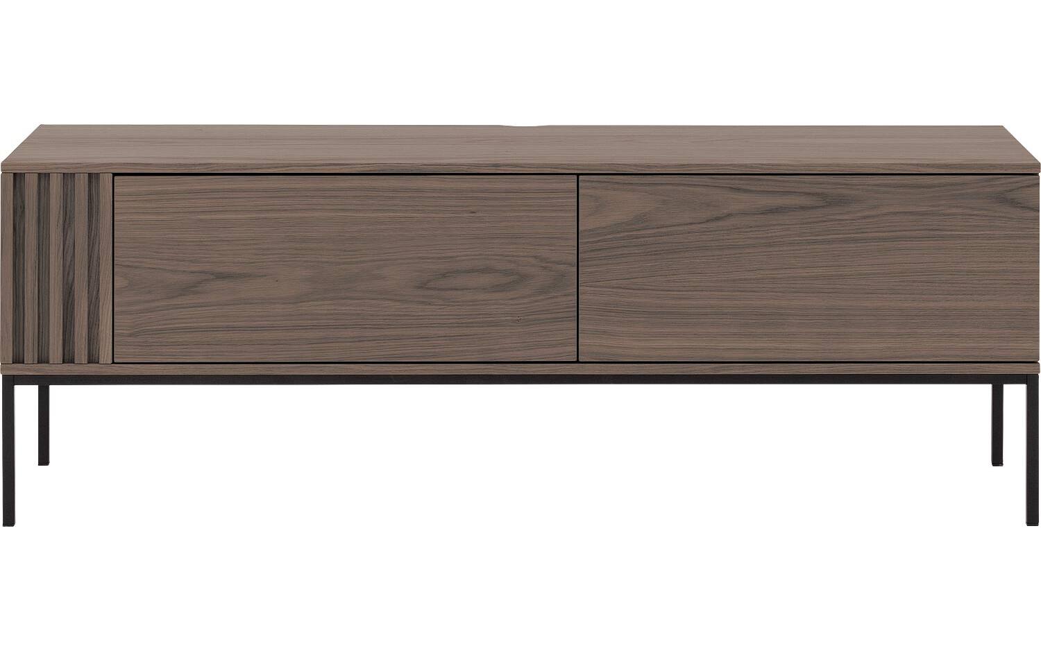 Tv Meubel Viola