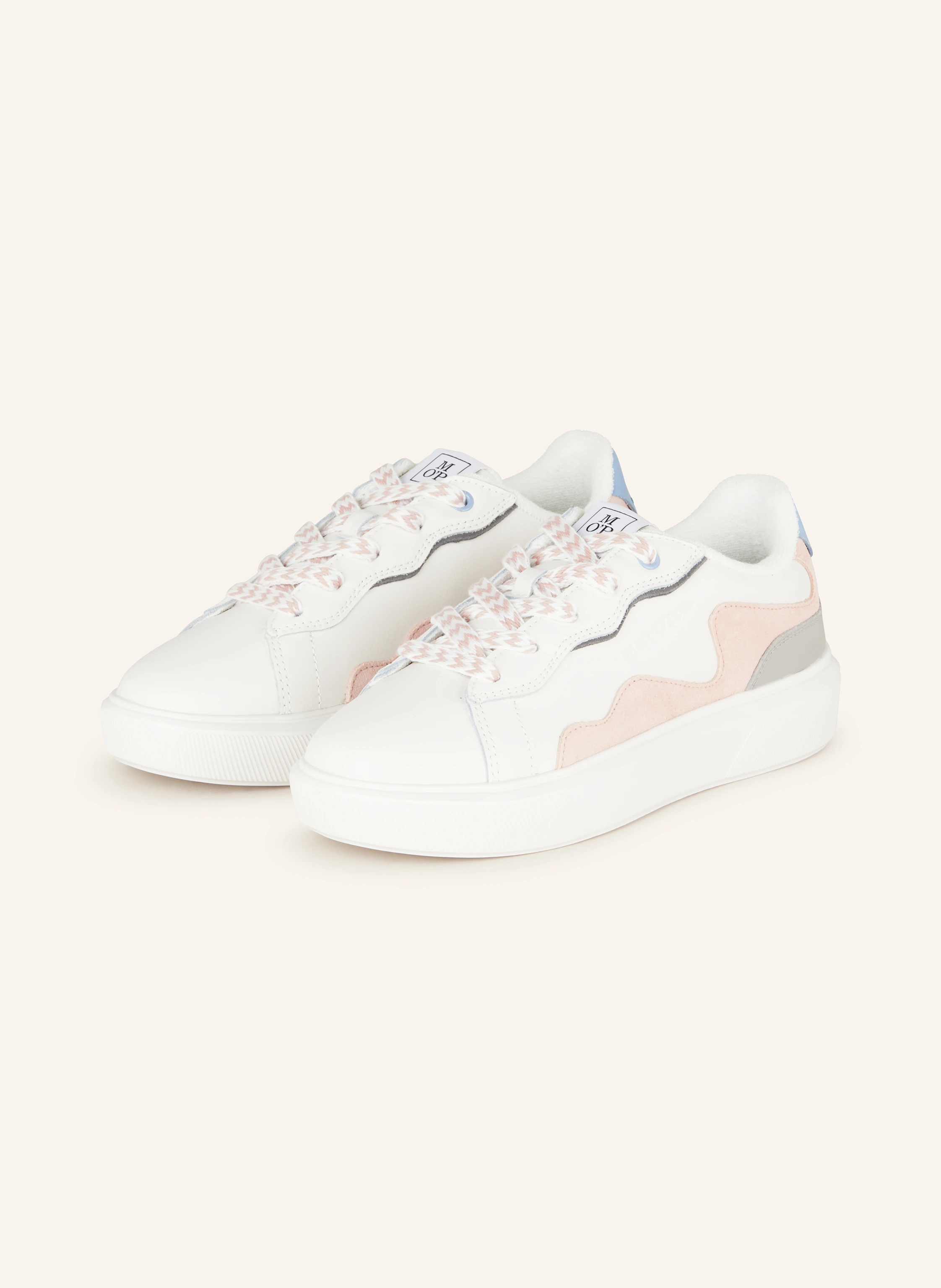 Marc O'Polo Sneaker