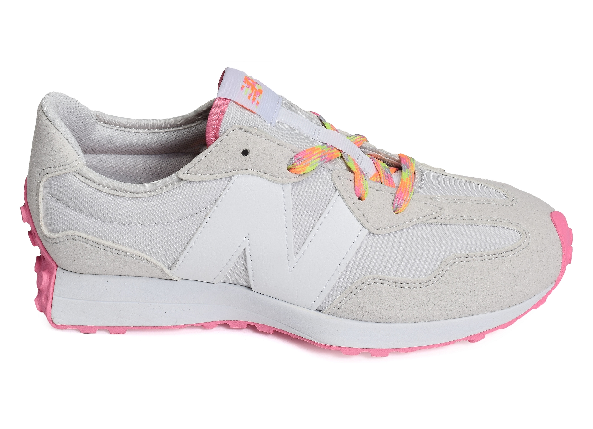 Gs327 gris rose