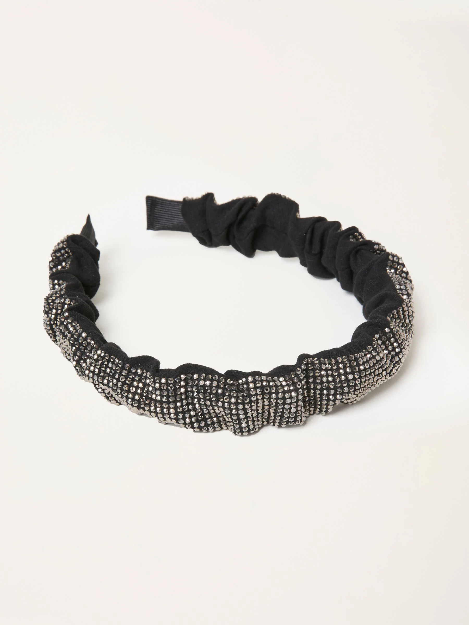 FatFace Sparkle Headband