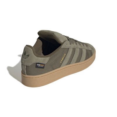 Sneakers homme Campus 00S ADIDAS